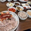 고향해물찜칼국수 이미지