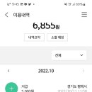 사랑주유소 이미지