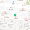 매소홀로 1104번길 이미지