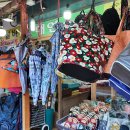 못골골목시장 이미지