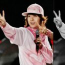 오늘. 한끼 이미지