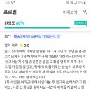 원어민영어회화(초급) 이미지