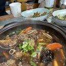 한려갈비 이미지