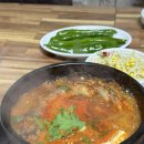 오리와생태의만남 이미지