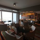 하드락클럽 이미지