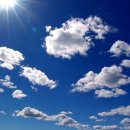 푸르른날 이미지