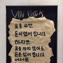 패션아울렛 이미지