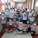 농소초교 병설유치원 이미지