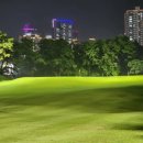 리베라파크 이미지