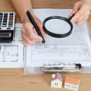 주식회사미켈란부동산중개법인 이미지