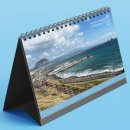 에스케이쉴더스 주식회사 이미지