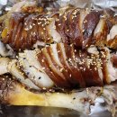 선가네왕족발 | 대구 달서구 도원동 대곡동 한방 족발 맛집 선가네왕족발