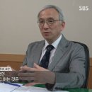 Y모텔 이미지