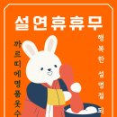 청솔수선