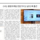 마루그래픽스 이미지