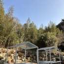 러블리안 | [거제 여가생활] 러블리안펜션 ｜ 먹짱쿠의 여가LIST