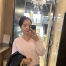 헤어바이데일리