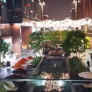 뉴 마인 하우스 이미지