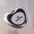 에이엠피엠(AMPM)마트 | 대전 관저동 텐에이엠피엠 (feat. 대전 두쫀쿠 카페)