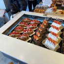 봉바위 | 속초 봉브레드 마늘바게트&amp;설악울산바위 솔직후기