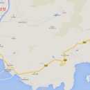 오션파라다이스 이미지