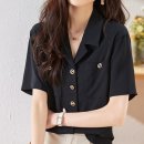 H0097 이미지