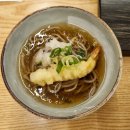 염민석스시 이미지