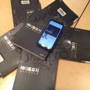 (주)에디톨로지 이미지