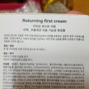 (주)비에프메디컬 이미지