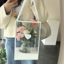 밀테플레르 이미지