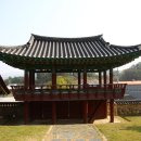 칠원향교 이미지