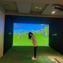 프렌즈스크린방화점