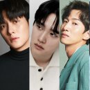 킹콩컴퍼니 이미지