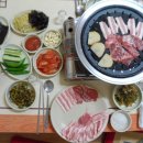 감천1동-2 이미지