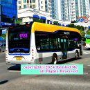 신평정형외과의원 이미지