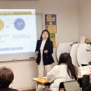 드림인교육학원