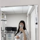 녹즙천국