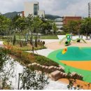 옥산3어린이공원 이미지