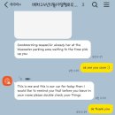 P-7107 | 세부여행 마지막 날 시티투어 🧡