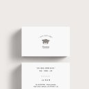 Onene(오네네) 이미지