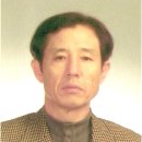 두일식품 이미지