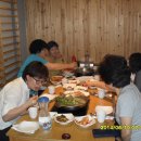 만수2동-3 이미지
