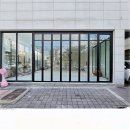 부성카센타 이미지