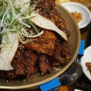 추성로 1205 이미지