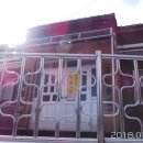 금남경로당 이미지