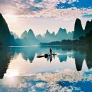 무아지경 이미지