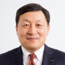 새대한