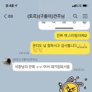 댕집사장 포메라니안 이미지