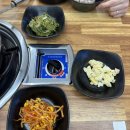 매콤얼큰이 - 창원시 마산합포구 가포로 36-1 | 파주 야당 맛집 얼큰이1962 후기: 생고기 김치찌개 집밥이 그리울때 찾는 곳