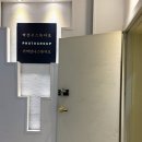 부산100일사진 부산가성비아기사진 기억안나스튜디오후기 부산아기사진6만원 👼